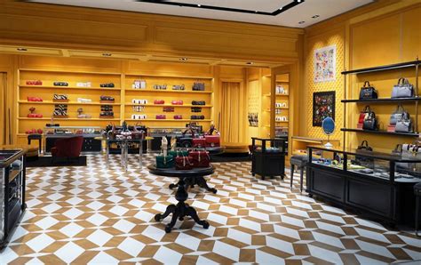 istanbul gucci store|istanbul clothing boutiques.